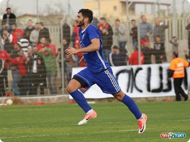 מלך שערי הליגה. קראקרה (נזיה סולטאן)